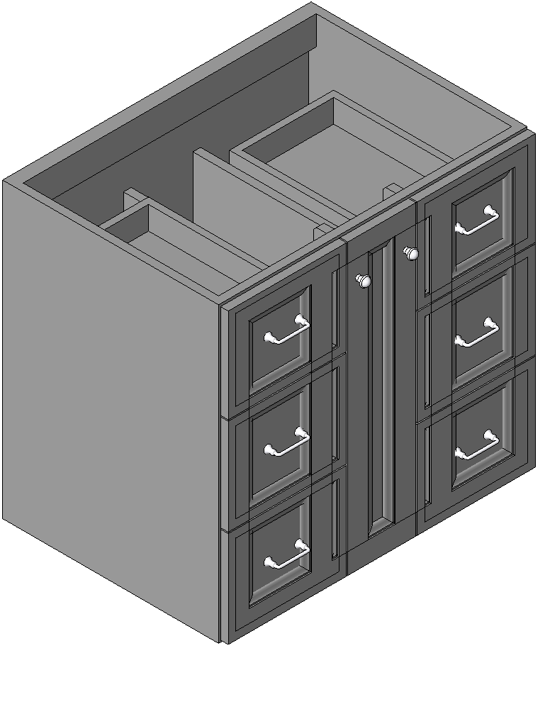 https://smartbim-library-development.s3.amazonaws.com/manufacturers/0ae7986b-72c1-4a8a-8c89-1da8f7c6711b/products/79c80cc9-efd6-45d5-86ee-efffcf82437c/91bf5772-6b1d-42d3-ad2f-0f908821b3e4/c7bd4875-b09a-4a54-8c63-d1edc8ac1f32 - 3D View - Preview.png.png
